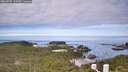 ./images/calvert/lookout/20260705/lookout20260705_100501M.jpg