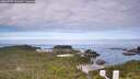 ./images/calvert/lookout/20260705/lookout20260705_101001M.jpg