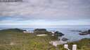 ./images/calvert/lookout/20260705/lookout20260705_101501M.jpg