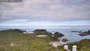 ./images/calvert/lookout/20260705/lookout20260705_102001M.jpg