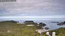 ./images/calvert/lookout/20260705/lookout20260705_102501M.jpg