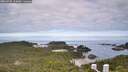 ./images/calvert/lookout/20260705/lookout20260705_103001M.jpg