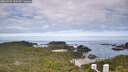 ./images/calvert/lookout/20260705/lookout20260705_103501M.jpg