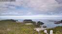 ./images/calvert/lookout/20260705/lookout20260705_104001M.jpg