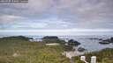 ./images/calvert/lookout/20260705/lookout20260705_104501M.jpg