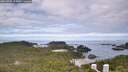 ./images/calvert/lookout/20260705/lookout20260705_105002M.jpg
