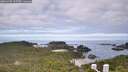 ./images/calvert/lookout/20260705/lookout20260705_105501M.jpg
