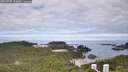 ./images/calvert/lookout/20260705/lookout20260705_110001M.jpg