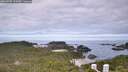 ./images/calvert/lookout/20260705/lookout20260705_110501M.jpg