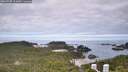 ./images/calvert/lookout/20260705/lookout20260705_111001M.jpg