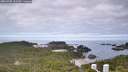 ./images/calvert/lookout/20260705/lookout20260705_111501M.jpg