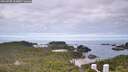 ./images/calvert/lookout/20260705/lookout20260705_112001M.jpg