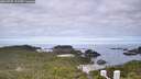 ./images/calvert/lookout/20260705/lookout20260705_112501M.jpg