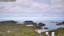 ./images/calvert/lookout/20260705/lookout20260705_113001M.jpg