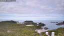 ./images/calvert/lookout/20260705/lookout20260705_113501M.jpg