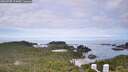 ./images/calvert/lookout/20260705/lookout20260705_114002M.jpg