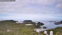 ./images/calvert/lookout/20260705/lookout20260705_114501M.jpg