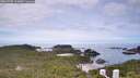 ./images/calvert/lookout/20260705/lookout20260705_115001M.jpg