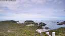 ./images/calvert/lookout/20260705/lookout20260705_115501M.jpg