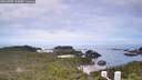 ./images/calvert/lookout/20260705/lookout20260705_120001M.jpg