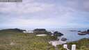 ./images/calvert/lookout/20260705/lookout20260705_120501M.jpg