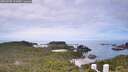 ./images/calvert/lookout/20260705/lookout20260705_121001M.jpg