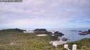 ./images/calvert/lookout/20260705/lookout20260705_121501M.jpg
