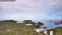 ./images/calvert/lookout/20260705/lookout20260705_122001M.jpg