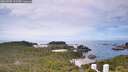 ./images/calvert/lookout/20260705/lookout20260705_122501M.jpg