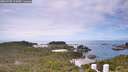 ./images/calvert/lookout/20260705/lookout20260705_123001M.jpg