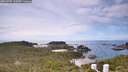 ./images/calvert/lookout/20260705/lookout20260705_123501M.jpg
