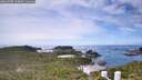 ./images/calvert/lookout/20260705/lookout20260705_124002M.jpg