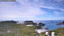 ./images/calvert/lookout/20260705/lookout20260705_124501M.jpg