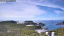 ./images/calvert/lookout/20260705/lookout20260705_125001M.jpg