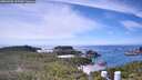 ./images/calvert/lookout/20260705/lookout20260705_125501M.jpg