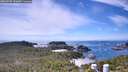 ./images/calvert/lookout/20260705/lookout20260705_130002M.jpg