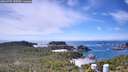 ./images/calvert/lookout/20260705/lookout20260705_130501M.jpg