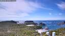 ./images/calvert/lookout/20260705/lookout20260705_131001M.jpg