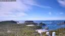 ./images/calvert/lookout/20260705/lookout20260705_131502M.jpg