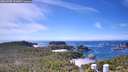./images/calvert/lookout/20260705/lookout20260705_132002M.jpg