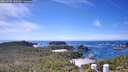 ./images/calvert/lookout/20260705/lookout20260705_132501M.jpg