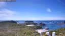 ./images/calvert/lookout/20260705/lookout20260705_133001M.jpg