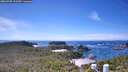 ./images/calvert/lookout/20260705/lookout20260705_133501M.jpg