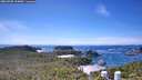 ./images/calvert/lookout/20260705/lookout20260705_134001M.jpg