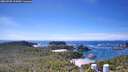 ./images/calvert/lookout/20260705/lookout20260705_134501M.jpg