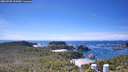 ./images/calvert/lookout/20260705/lookout20260705_135002M.jpg