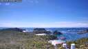./images/calvert/lookout/20260705/lookout20260705_135501M.jpg