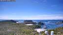 ./images/calvert/lookout/20260705/lookout20260705_140001M.jpg