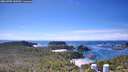 ./images/calvert/lookout/20260705/lookout20260705_140501M.jpg
