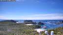 ./images/calvert/lookout/20260705/lookout20260705_141002M.jpg